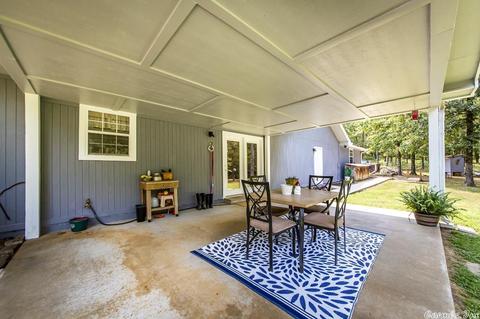 1002 Boar Rd, Clinton, AR 72031 photo 26