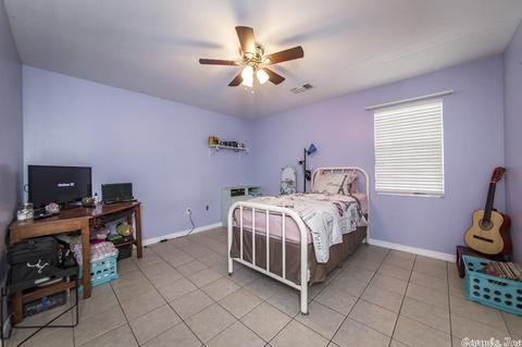 1002 Boar Rd, Clinton, AR 72031 photo 20