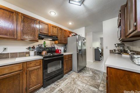 1002 Boar Rd, Clinton, AR 72031 photo 14