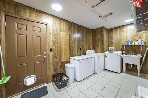 1002 Boar Rd, Clinton, AR 72031 photo 25