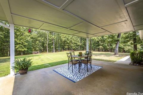 1002 Boar Rd, Clinton, AR 72031 photo 27