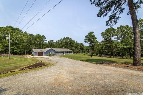 1002 Boar Rd, Clinton, AR 72031 photo 30