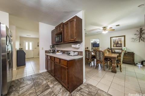 1002 Boar Rd, Clinton, AR 72031 photo 13