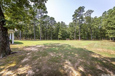 1002 Boar Rd, Clinton, AR 72031 photo 29