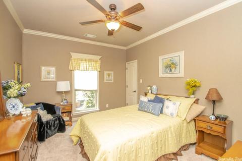 1202 N Fork Dr, Benton, AR 72019 photo 20