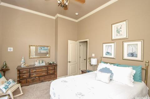 1202 N Fork Dr, Benton, AR 72019 photo 19