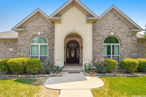 1202 N Fork Dr, Benton, AR 72019 photo 4