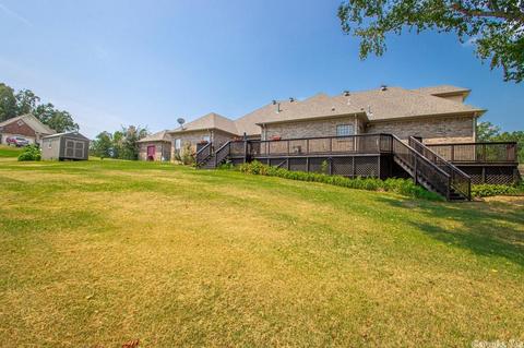 1202 N Fork Dr, Benton, AR 72019 photo 34