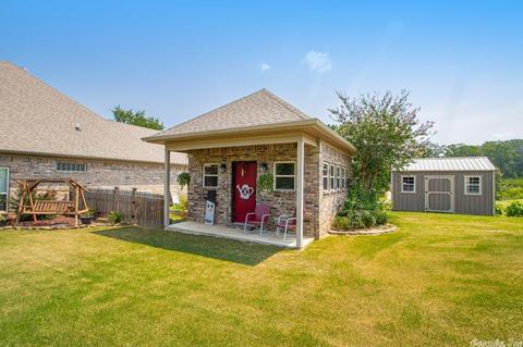 1202 N Fork Dr, Benton, AR 72019 photo 5