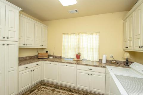 1202 N Fork Dr, Benton, AR 72019 photo 28