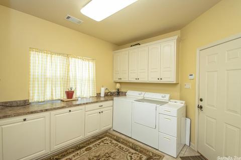 1202 N Fork Dr, Benton, AR 72019 photo 27