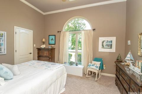 1202 N Fork Dr, Benton, AR 72019 photo 18