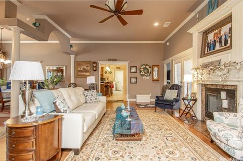 1202 N Fork Dr, Benton, AR 72019 photo 9