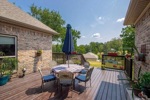 1202 N Fork Dr, Benton, AR 72019 photo 31