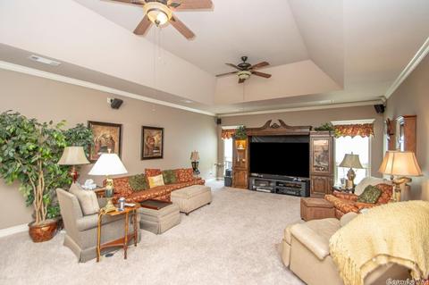 1202 N Fork Dr, Benton, AR 72019 photo 12
