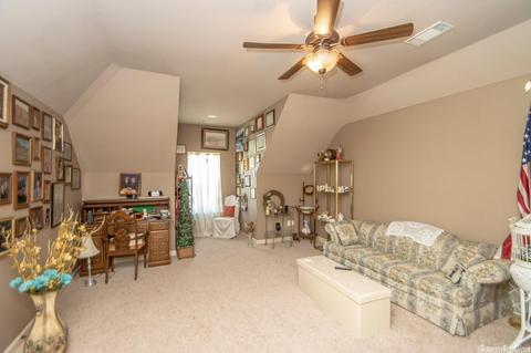 1202 N Fork Dr, Benton, AR 72019 photo 26