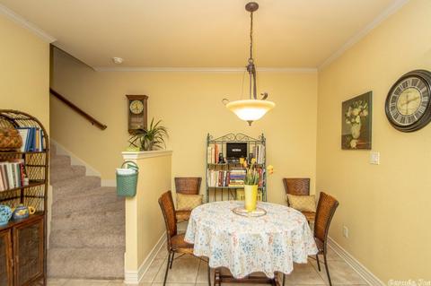 1202 N Fork Dr, Benton, AR 72019 photo 14