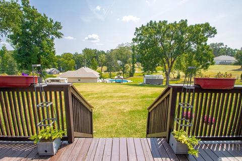 1202 N Fork Dr, Benton, AR 72019 photo 32