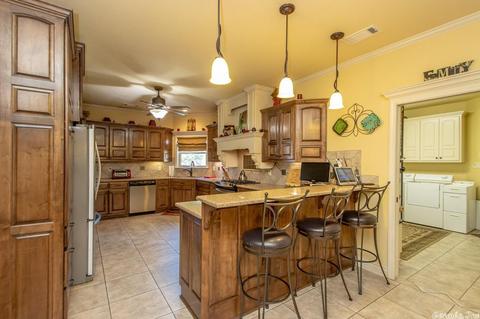1202 N Fork Dr, Benton, AR 72019 photo 15