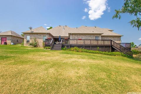 1202 N Fork Dr, Benton, AR 72019 photo 33