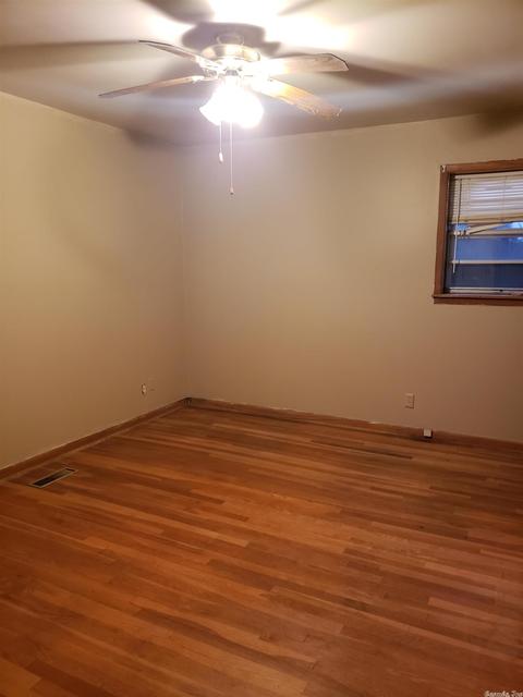 228 11th St, Marked Tree, AR 72365 photo 12