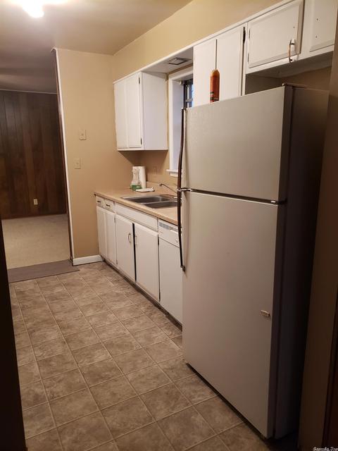 228 11th St, Marked Tree, AR 72365 photo 8