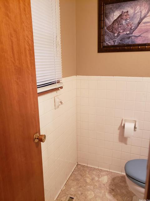 228 11th St, Marked Tree, AR 72365 photo 15