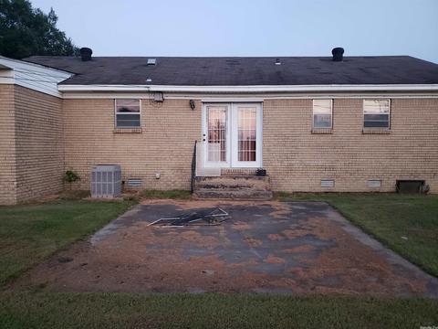 228 11th St, Marked Tree, AR 72365 photo 18
