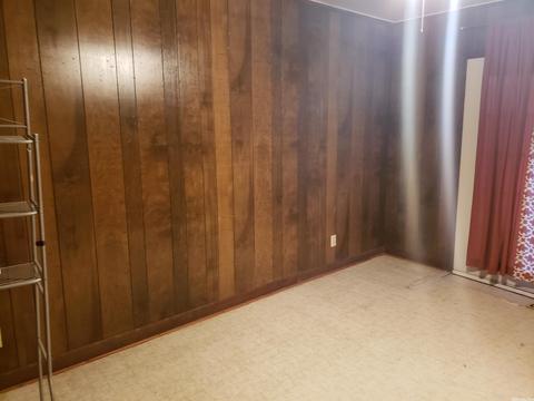 228 11th St, Marked Tree, AR 72365 photo 5