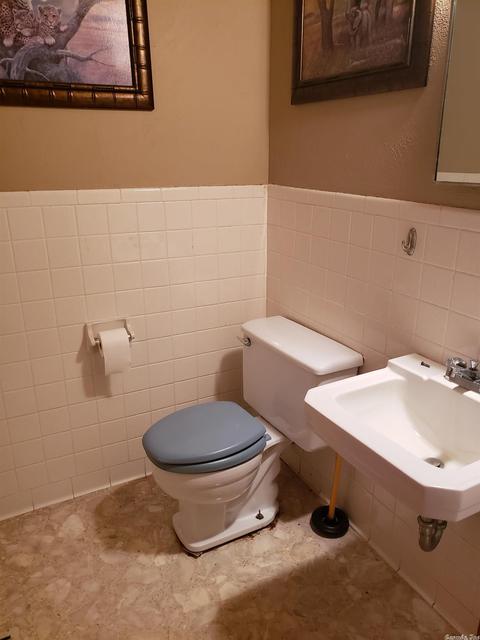 228 11th St, Marked Tree, AR 72365 photo 14