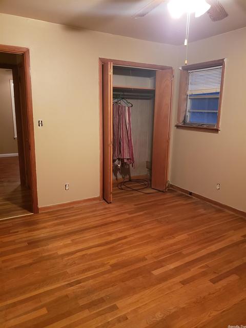 228 11th St, Marked Tree, AR 72365 photo 13