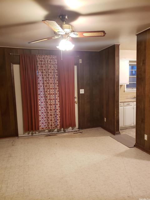 228 11th St, Marked Tree, AR 72365 photo 10