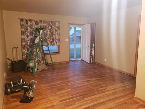 228 11th St, Marked Tree, AR 72365 photo 3