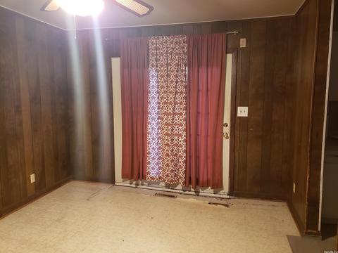 228 11th St, Marked Tree, AR 72365 photo 4