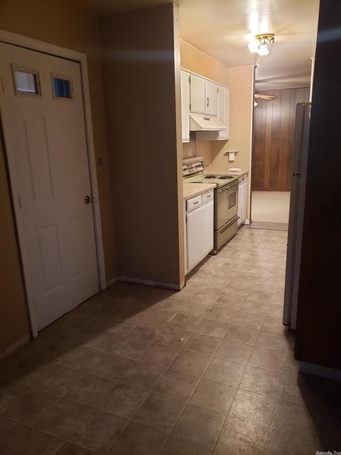228 11th St, Marked Tree, AR 72365 photo 7