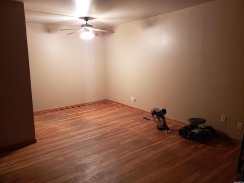 228 11th St, Marked Tree, AR 72365 photo 2