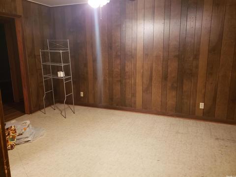 228 11th St, Marked Tree, AR 72365 photo 9