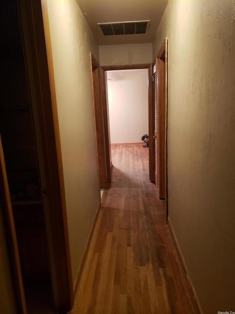 228 11th St, Marked Tree, AR 72365 photo 16
