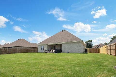 116 Gulley Dr, Brookland, AR 72417 photo 24