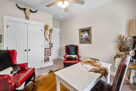 116 Gulley Dr, Brookland, AR 72417 photo 15