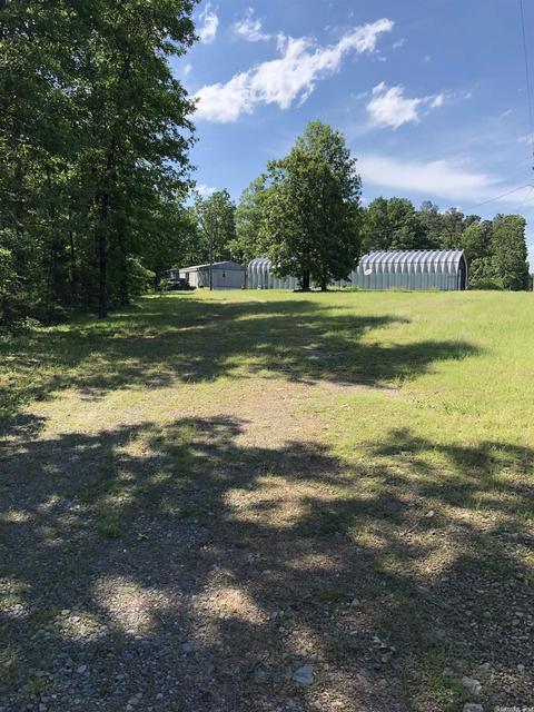 104 Casner Rd, Dennard, AR 72629 photo 1