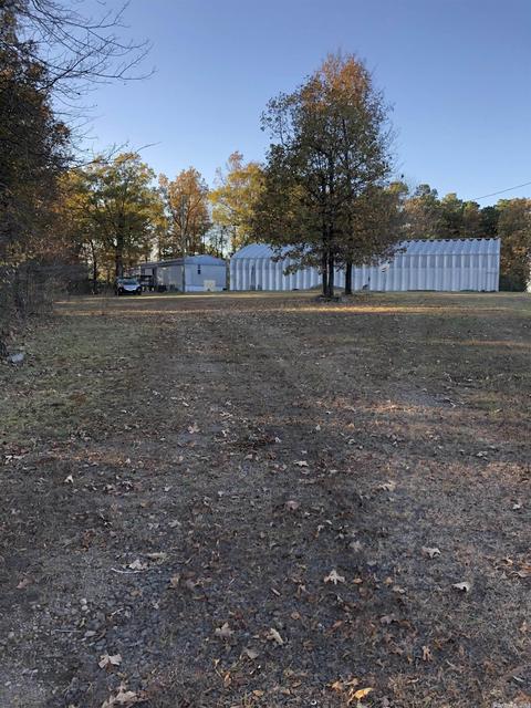 104 Casner Rd, Dennard, AR 72629 photo 6