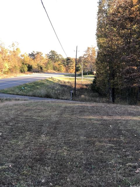 104 Casner Rd, Dennard, AR 72629 photo 5
