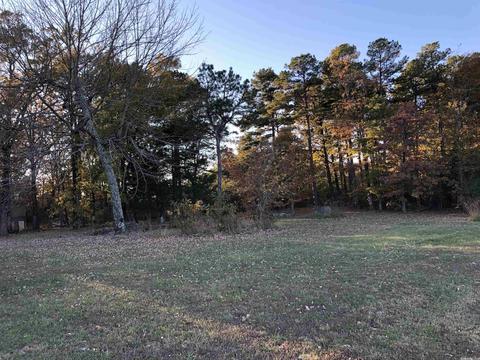 104 Casner Rd, Dennard, AR 72629 photo 10