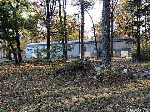 104 Casner Rd, Dennard, AR 72629 photo 8