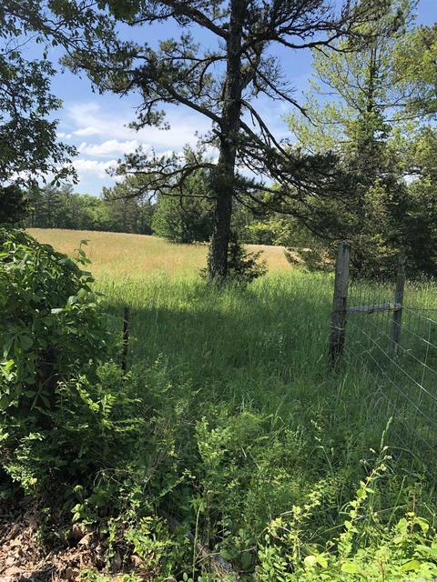 104 Casner Rd, Dennard, AR 72629 photo 13