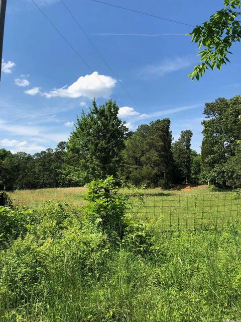 104 Casner Rd, Dennard, AR 72629 photo 4
