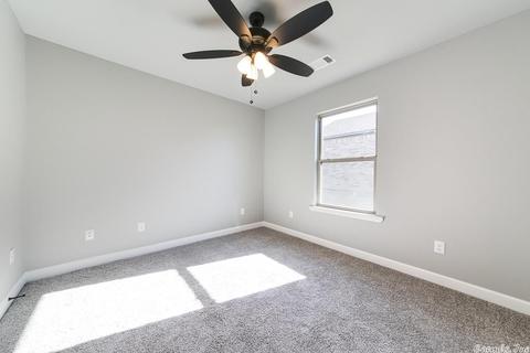 69 Cimarron Cir, Cabot, AR 72023 photo 33