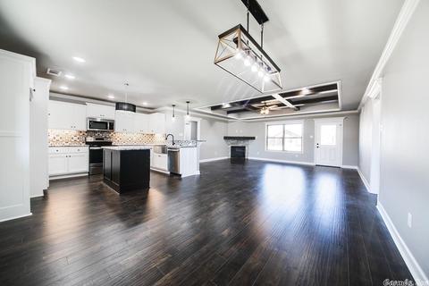69 Cimarron Cir, Cabot, AR 72023 photo 6