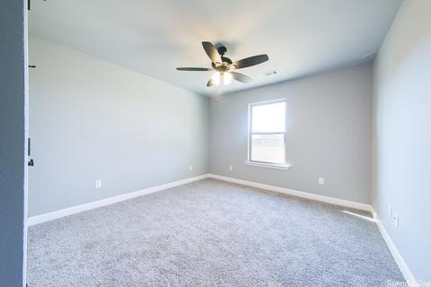 69 Cimarron Cir, Cabot, AR 72023 photo 37